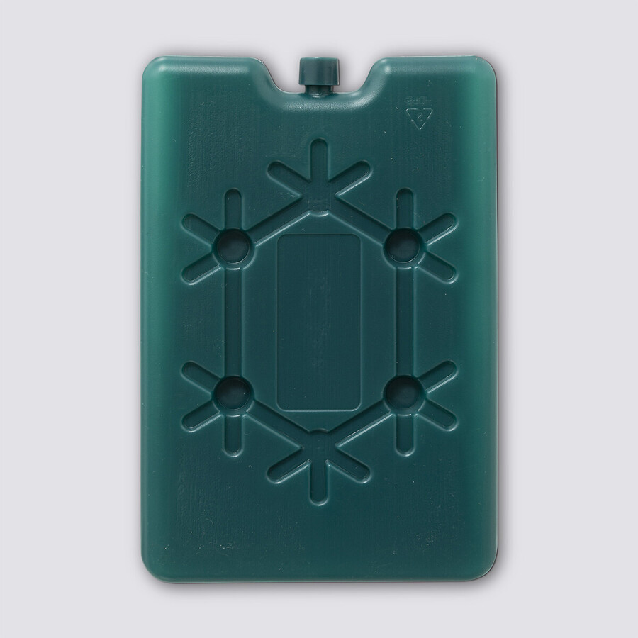 Bloc réfrigérant 200 ml