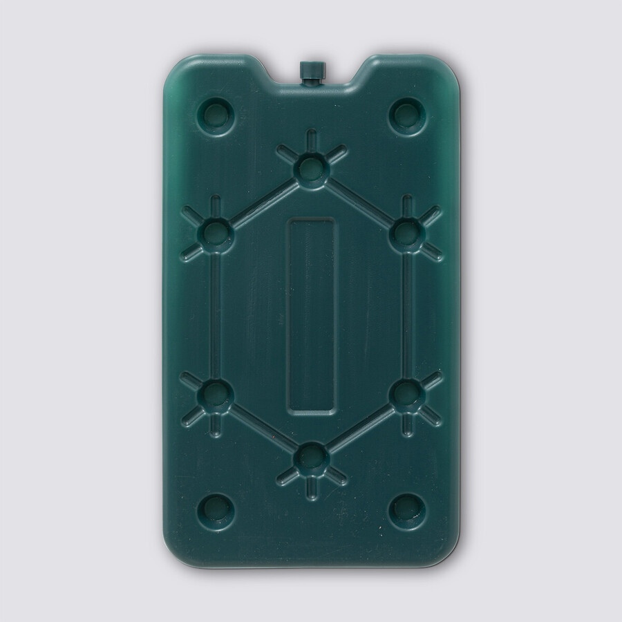 Bloc réfrigérant 400 ml