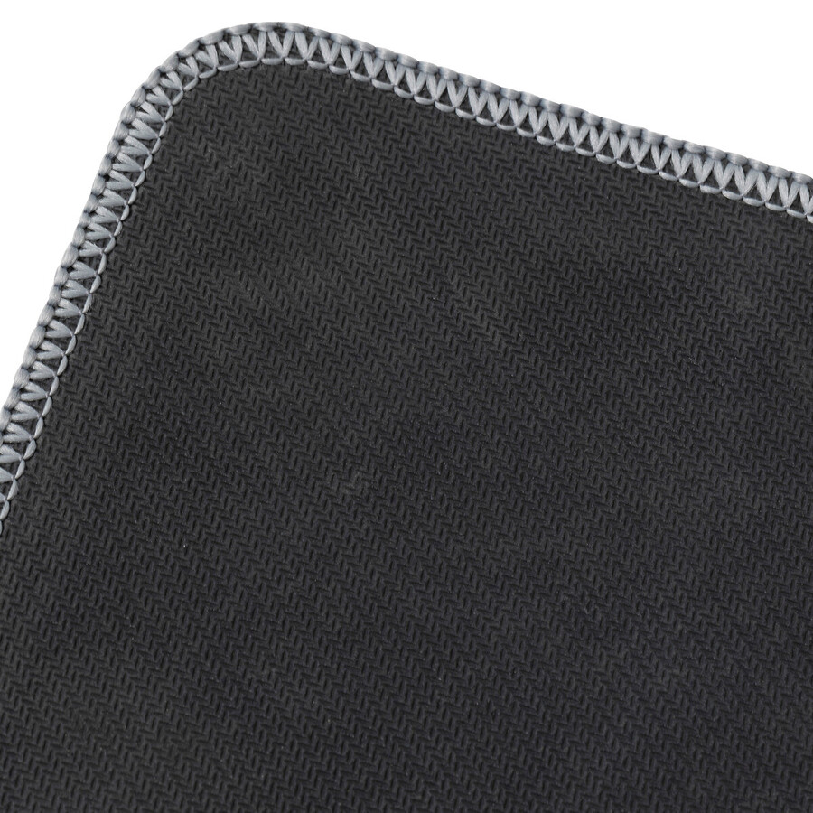 Tapis souple antidérapant, 60x40 cm