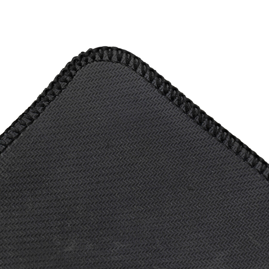 Tapis souple antidérapant, 60x40 cm