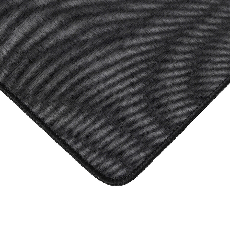 Tapis souple antidérapant, 60x40 cm