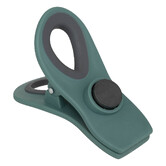 Lot de 6 pinces hermétiques 