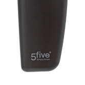 Allume-gaz rechargeable, 27,5 cm 