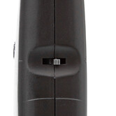 Allume-gaz rechargeable, 27,5 cm 