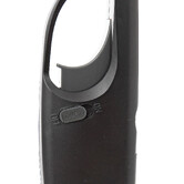 Allume-gaz rechargeable, 27,5 cm 