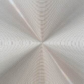 Poêle à crêpes 26cm, noir 