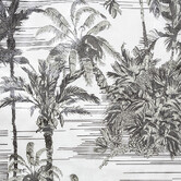 Sac de shopping, 45x43 cm 