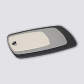 3 planches à découper plastique 