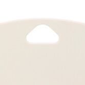 3 planches à découper plastique 