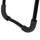 Plateau avec pieds pliable 48x20,5 cm Athome