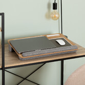 Plateau 55,5x37,5 cm Athome