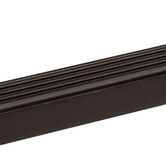 Valet en bois, 103cm Dandy