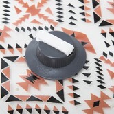 5 sacs compresseurs Air-flat