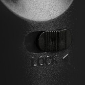 Allume-gaz rechargeable, 26,4 cm