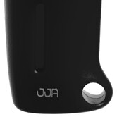 Allume-gaz rechargeable, 26,4 cm