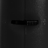 Allume-gaz rechargeable, 26,4 cm