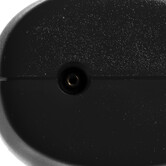 Allume-gaz rechargeable, 26,4 cm