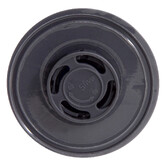 Sac compresseur 59x49 cm, parfumé Airless