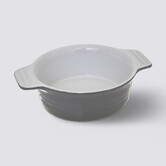 Plat à four céramique