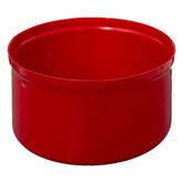 Esssoreuse mécanique, 23 cm 