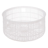 Esssoreuse mécanique, 23 cm 