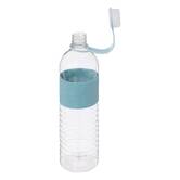 Bouteille, 0,7l 
