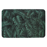 Plateau rectangle 30x22 cm, jungle 