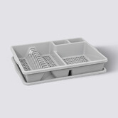 Égouttoir en plastique 