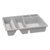 Égouttoir en plastique 