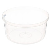 Essoreuse mécanique, 25 cm 