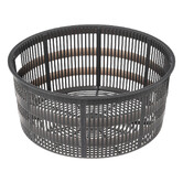 Essoreuse mécanique, 25 cm 