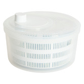 Essoreuse mécanique, 25 cm 