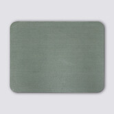 Tapis de vaisselle diatomite, 40x30 cm 