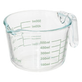 Presse-agrume avec verre doseur, 500 ml Néo