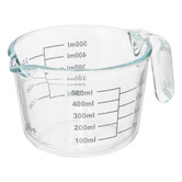 Presse-agrume avec verre doseur, 500 ml Néo