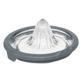 Presse-agrume avec verre doseur, 500 ml Néo