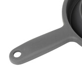 Mini passoire rétractable 22,6 cm Néo