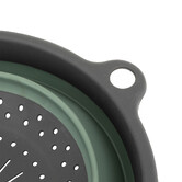 Mini passoire rétractable 22,6 cm Néo