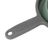 Mini passoire rétractable 22,6 cm Néo