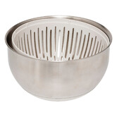 Essoreuse mécanique, 24,5 cm 