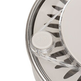 Essoreuse mécanique, 24,5 cm 