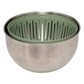 Essoreuse mécanique, 24,5 cm 