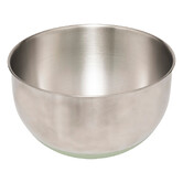 Essoreuse mécanique, 24,5 cm 