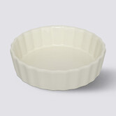 Moule à tartelette céramique 12cm 