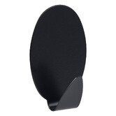 Lot de 8 crochets métal Stiky