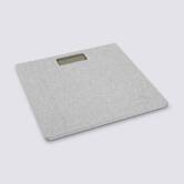 Pèse-personne en diatomite