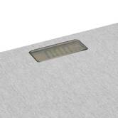 Pèse-personne en diatomite