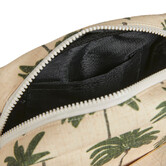 Trousse de toilette, multicolore 