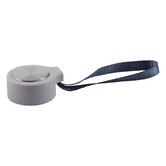 Bouteille, inox et plastique - 0,5l