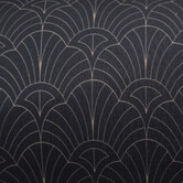 Coussin tube, multicolore